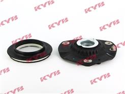 KYB SM5888 Suspension Mounting Kit