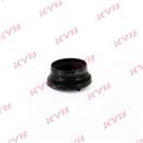 KYB SM9935 Suspension Mounting Kit