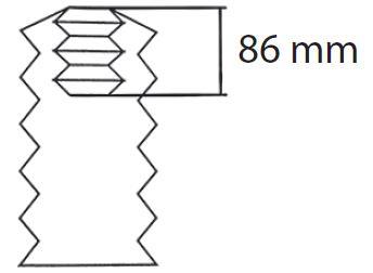 KYB 910260 EAN: 4549762167805.