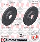 ZIMMERMANN 100.1234.53