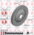 ZIMMERMANN 100.3365.70