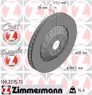 ZIMMERMANN 100.3375.75