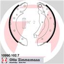 ZIMMERMANN 10990.102.7