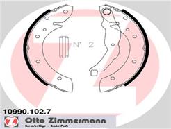 ZIMMERMANN 10990.102.7