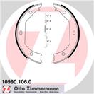 ZIMMERMANN 10990.106.0