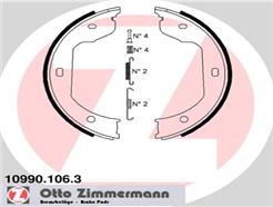 ZIMMERMANN 10990.106.3