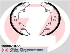 ZIMMERMANN 10990.107.1