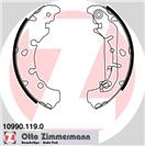 ZIMMERMANN 10990.119.0