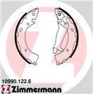 ZIMMERMANN 10990.122.6