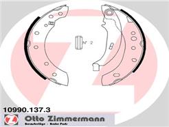 ZIMMERMANN 10990.137.3