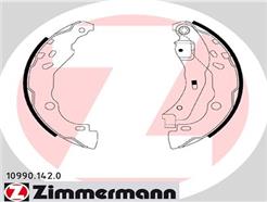 ZIMMERMANN 10990.142.0