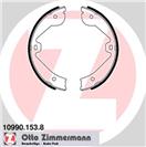 ZIMMERMANN 10990.153.8