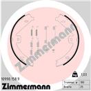 ZIMMERMANN 10990.158.9