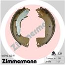 ZIMMERMANN 10990.160.9