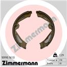 ZIMMERMANN 10990.161.0