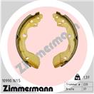 ZIMMERMANN 10990.161.5