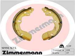 ZIMMERMANN 10990.161.5