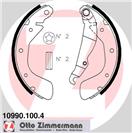 ZIMMERMANN 10990.100.4