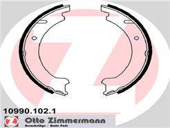 ZIMMERMANN 10990.102.1