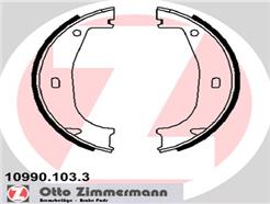 ZIMMERMANN 10990.103.3