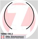 ZIMMERMANN 10990.106.2