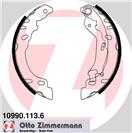 ZIMMERMANN 10990.113.6