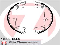 ZIMMERMANN 10990.134.6