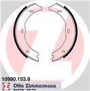 ZIMMERMANN 10990.153.9