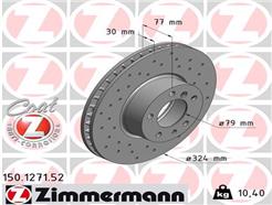 ZIMMERMANN 150.1271.52