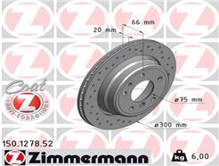 ZIMMERMANN 150.1278.52