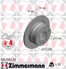 ZIMMERMANN 150.1282.20