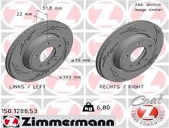 ZIMMERMANN 150.1288.53
