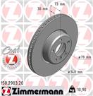 ZIMMERMANN 150.2903.20