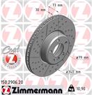 ZIMMERMANN 150.2906.20