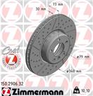 ZIMMERMANN 150.2906.32