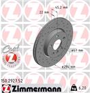 ZIMMERMANN 150.2927.52