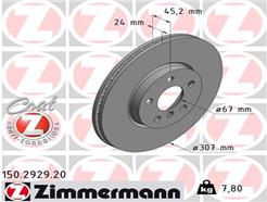 ZIMMERMANN 150.2929.20
