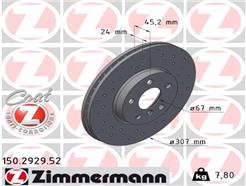 ZIMMERMANN 150.2929.52