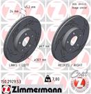 ZIMMERMANN 150.2929.53