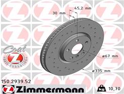 ZIMMERMANN 150.2939.52