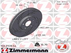 ZIMMERMANN 150.2939.54