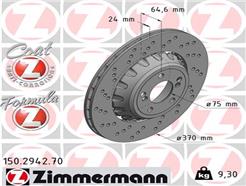 ZIMMERMANN 150.2942.70