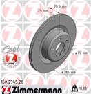 ZIMMERMANN 150.2945.20