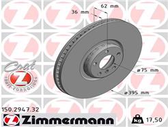 ZIMMERMANN 150.2947.32