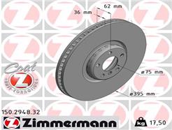 ZIMMERMANN 150.2948.32