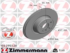 ZIMMERMANN 150.2951.20