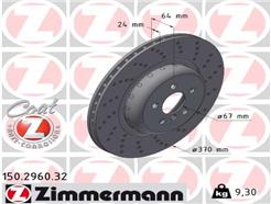 ZIMMERMANN 150.2960.32