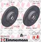 ZIMMERMANN 150.2965.53