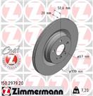 ZIMMERMANN 150.2979.20