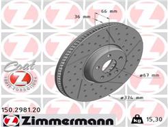 ZIMMERMANN 150.2981.20